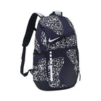 Mochila NIKE Elite Snake marine