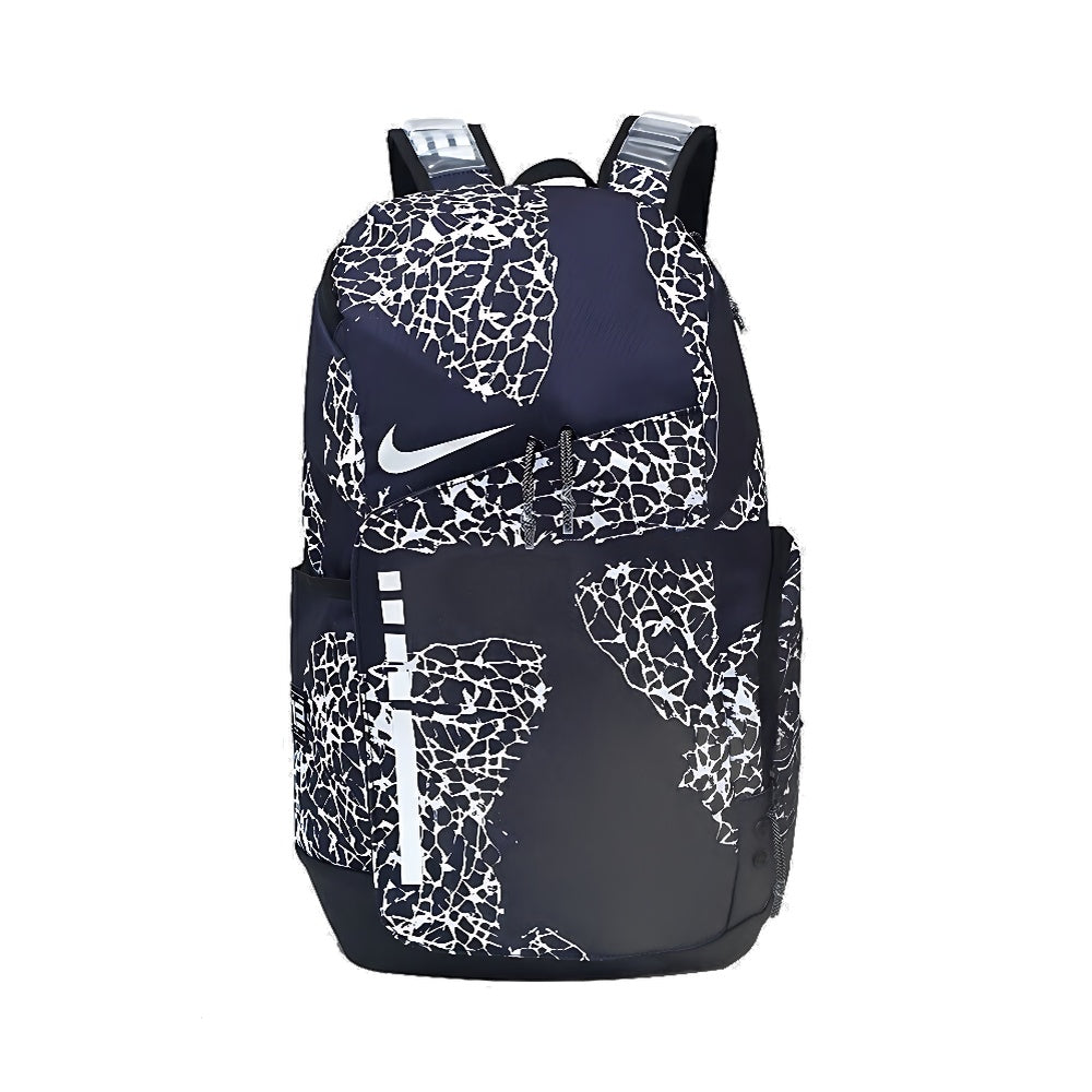 Mochila NIKE Elite Snake marine