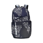 Mochila NIKE Elite Snake marine