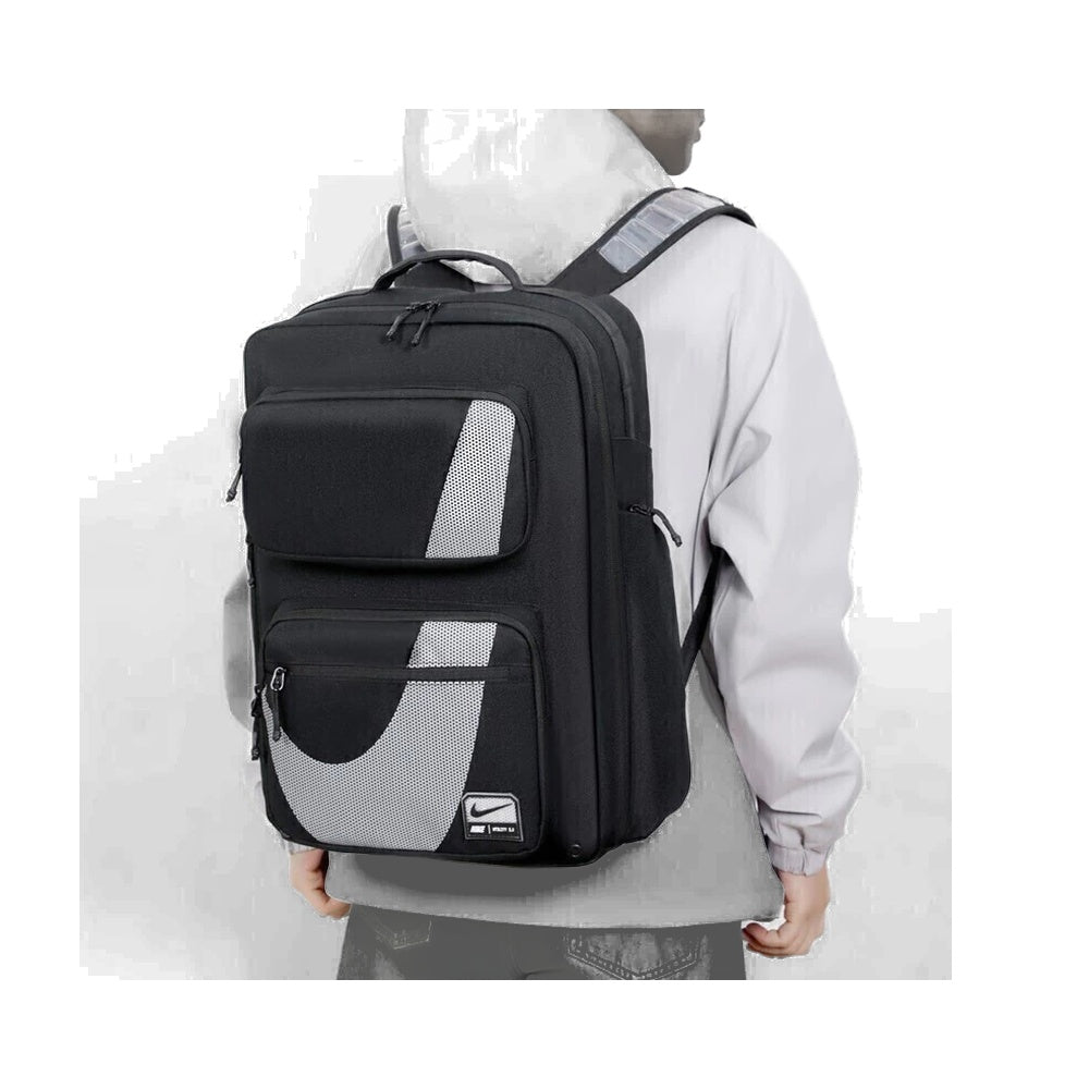 Mochila NIKE Elite Swoosh