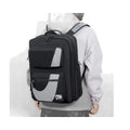 Mochila NIKE Elite Swoosh