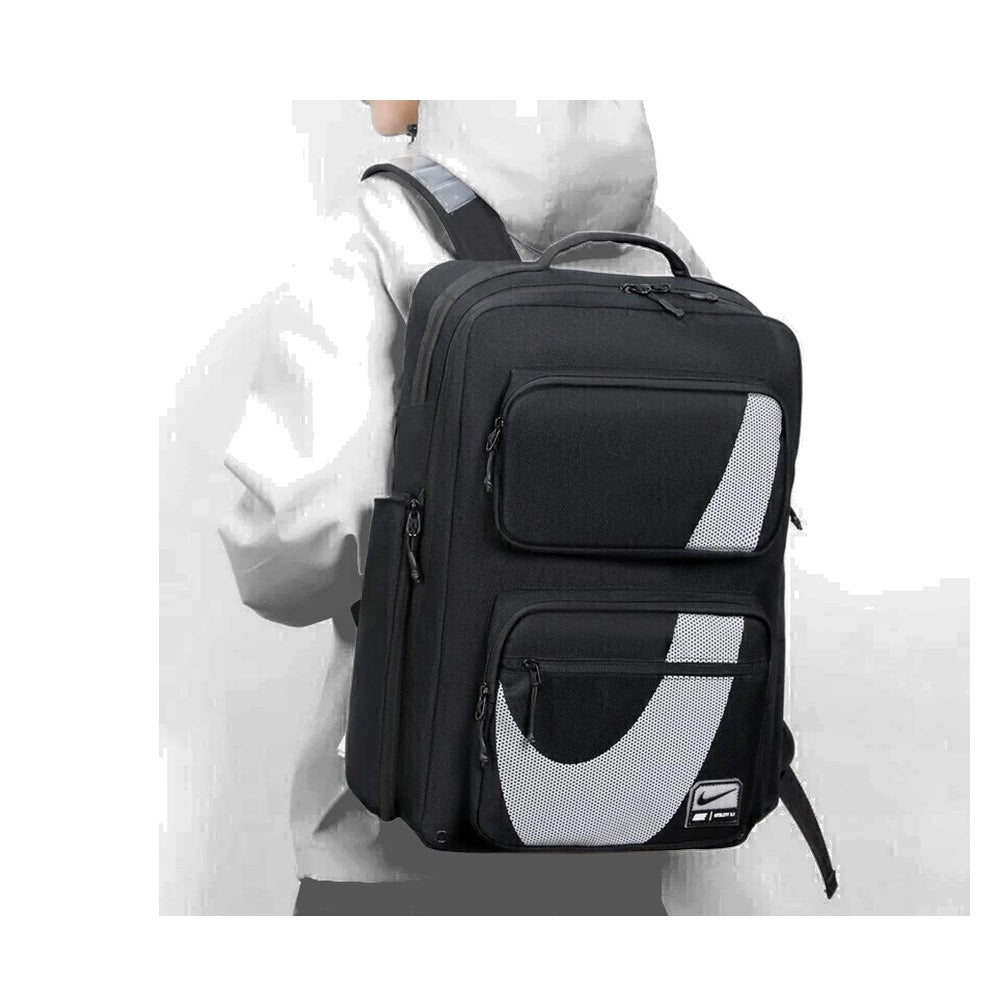 Mochila NIKE Elite Swoosh