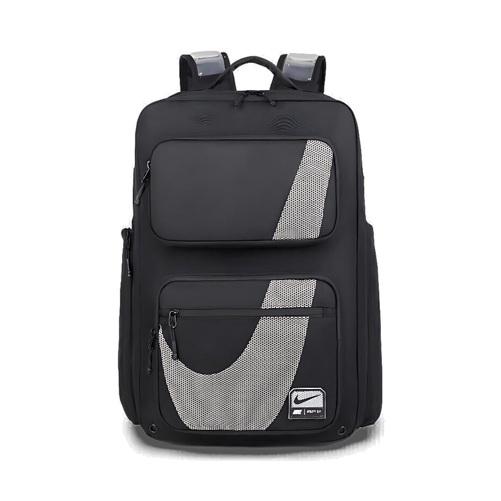 Mochila NIKE Elite Swoosh