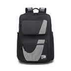 Mochila NIKE Elite Swoosh