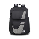 Mochila NIKE Elite Swoosh