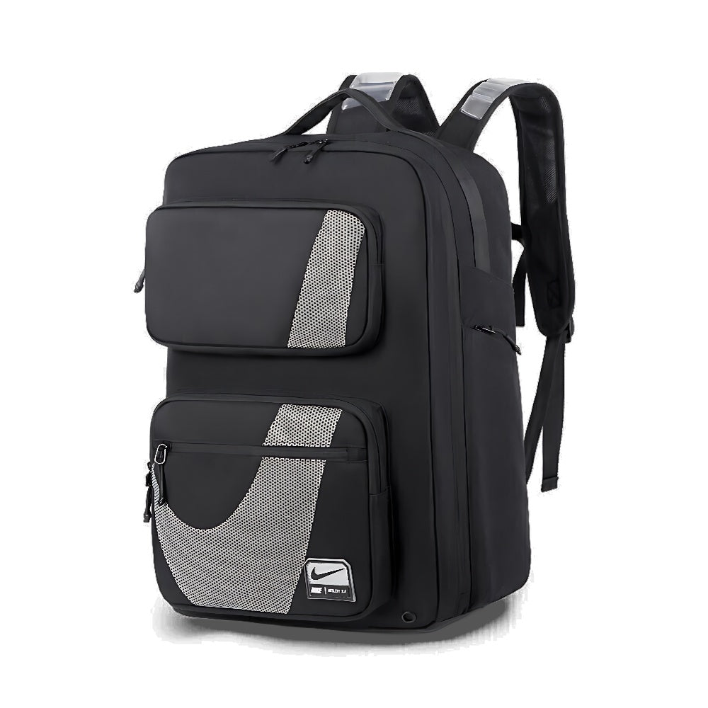 Mochila NIKE Elite Swoosh