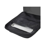 Mochila NIKE Elite Swoosh