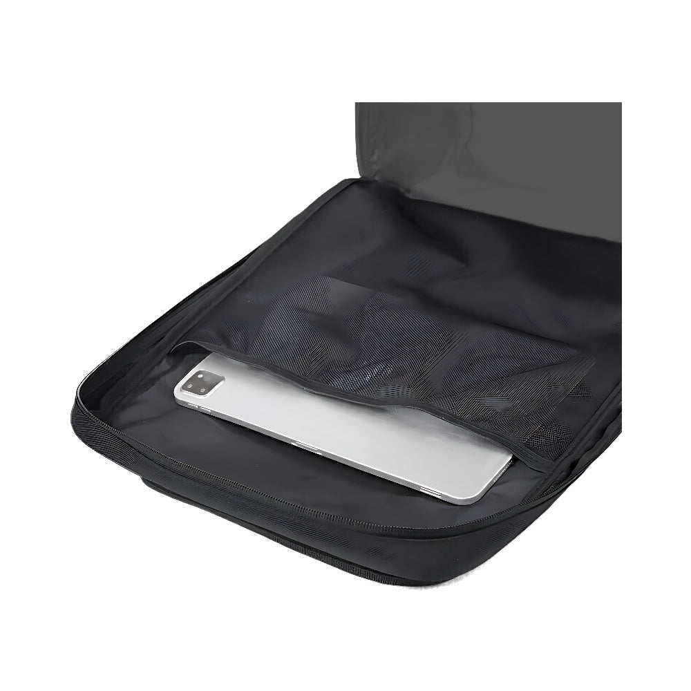 Mochila NIKE Elite Swoosh
