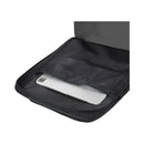 Mochila NIKE Elite Swoosh