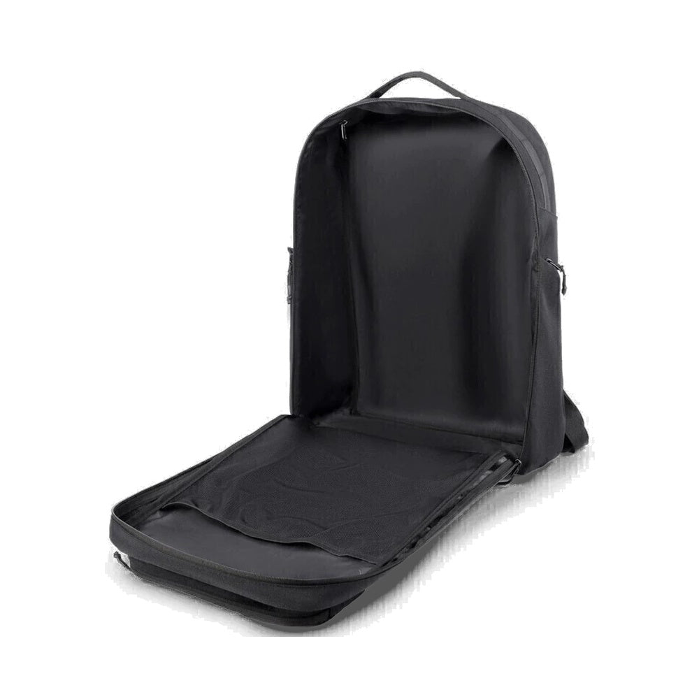 Mochila NIKE Elite Swoosh