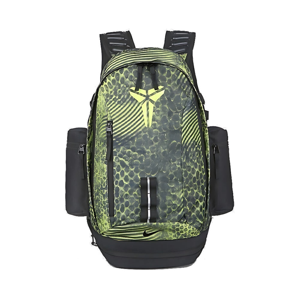 Mochila NIKE KOBE mamba