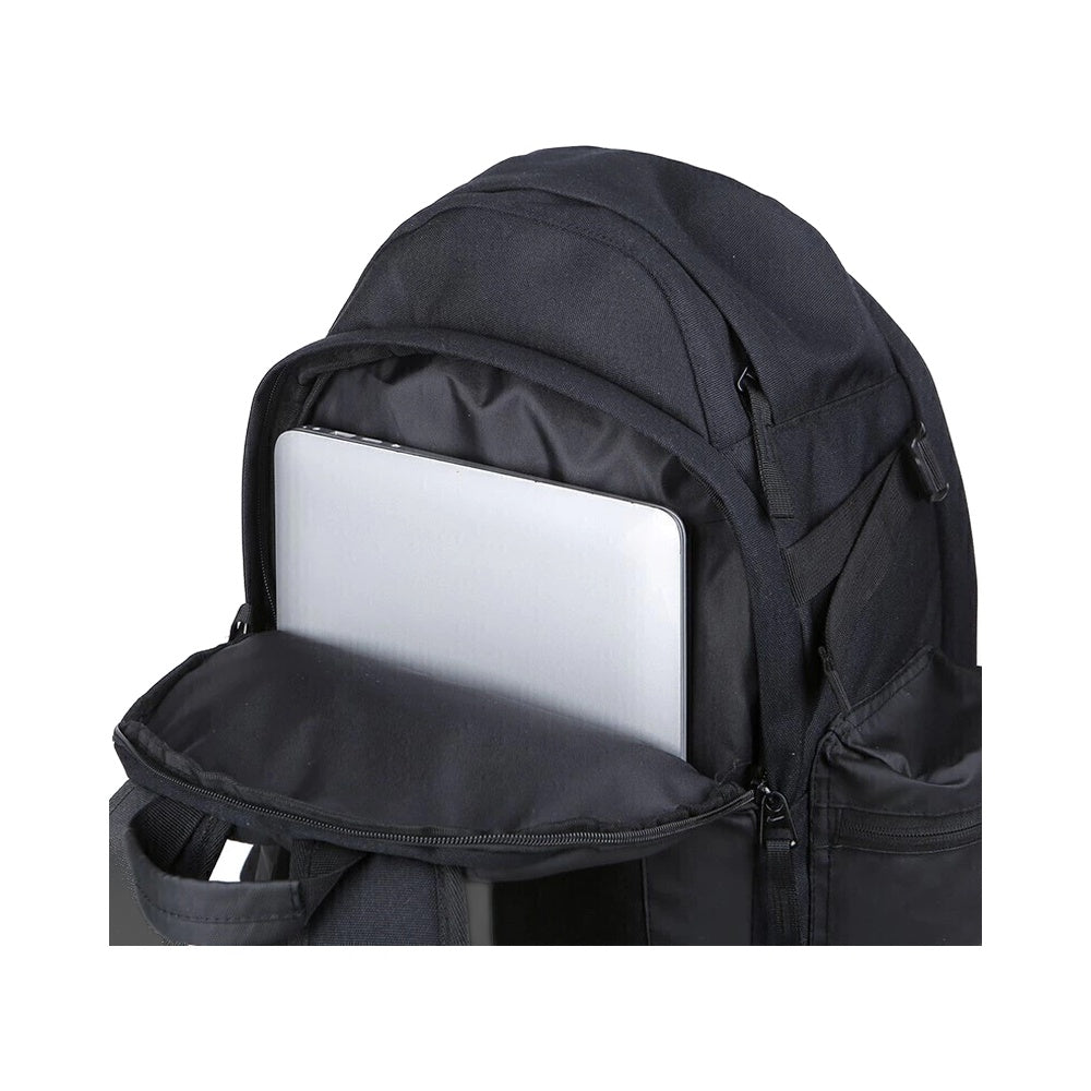 Mochila NIKE KOBE mamba