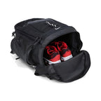 Mochila NIKE KOBE multicolor