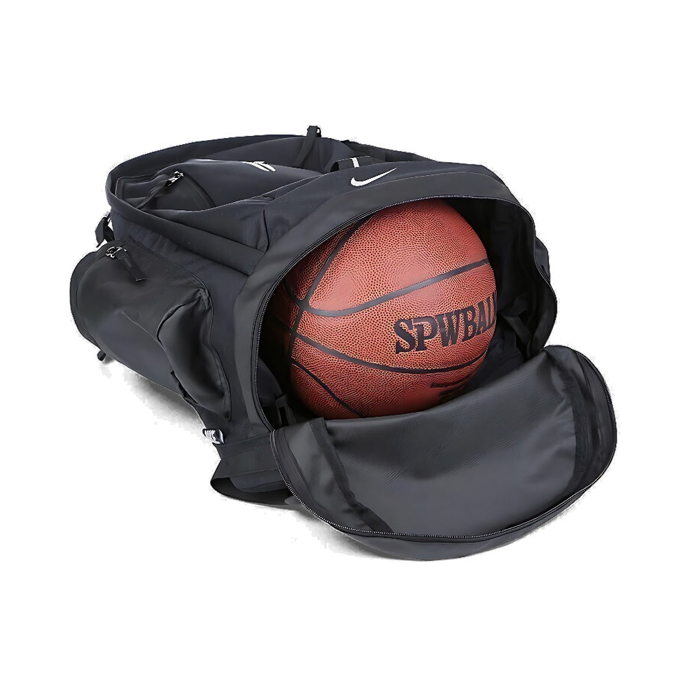 Mochila NIKE KOBE multicolor TWO