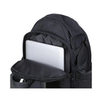 Mochila NIKE KOBE multicolor TWO