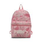 Mochila PUMA school pink