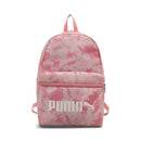 Mochila PUMA school pink