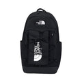Mochila The North Face backpack