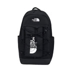 Mochila The North Face backpack