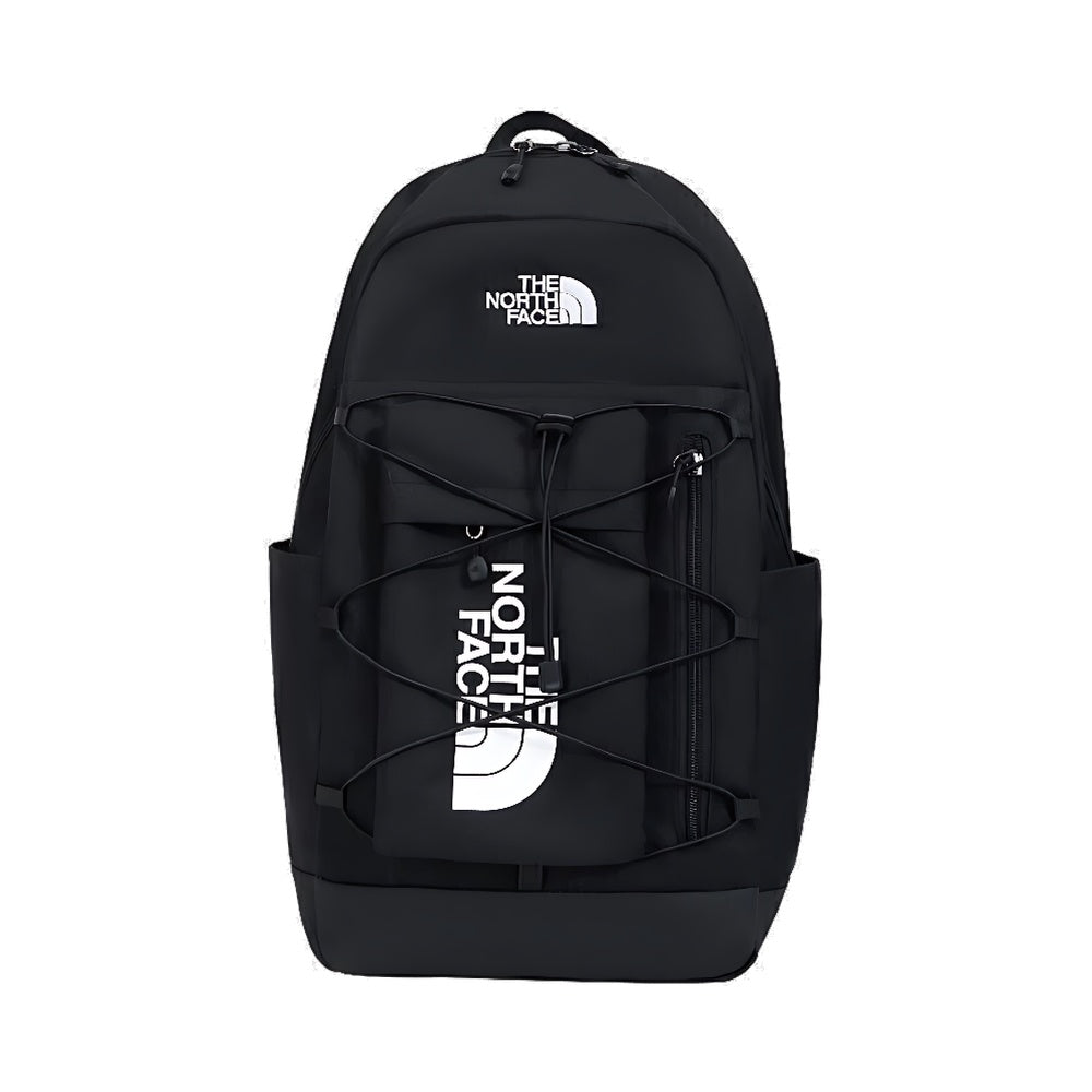 Mochila The North Face backpack