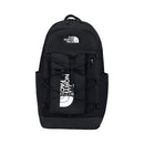 Mochila The North Face backpack