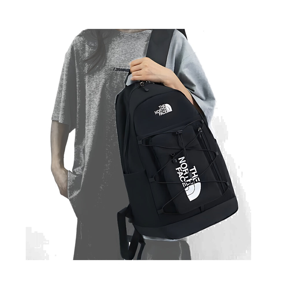 Mochila The North Face backpack