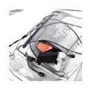 Mochila The North Face backpack