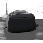 Mochila The North Face backpack