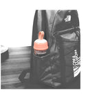 Mochila The North Face backpack