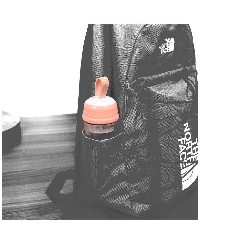 Mochila The North Face backpack