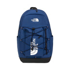 Mochila The North Face backpack BLUE