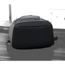 Mochila The North Face backpack GREY