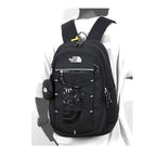 Mochila The North Face turbo black