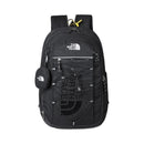 Mochila The North Face turbo black