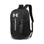 Mochila UNDER ARMOUR storm black