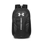 Mochila UNDER ARMOUR storm black