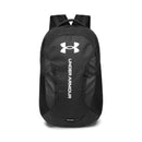 Mochila UNDER ARMOUR storm black