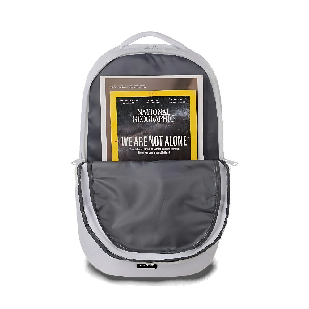 Mochila UNDER ARMOUR storm black