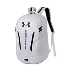 Mochila UNDER ARMOUR storm white
