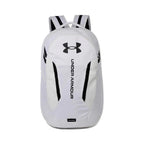 Mochila UNDER ARMOUR storm white