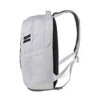 Mochila UNDER ARMOUR storm white