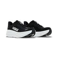 HOKA Bondi 9 'Black White'