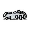 HOKA Bondi 9 'Black White'