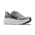 HOKA Bondi 9 'Galactic Stellar Grey'