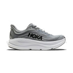 HOKA Bondi 9 'Galactic Stellar Grey'