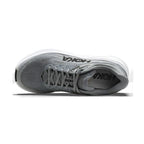 HOKA Bondi 9 'Galactic Stellar Grey'