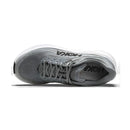 HOKA Bondi 9 'Galactic Stellar Grey'
