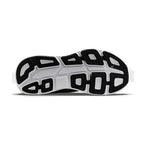 HOKA Bondi 9 'Galactic Stellar Grey'