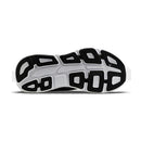 HOKA Bondi 9 'Galactic Stellar Grey'