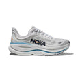 HOKA Bondi 9 'Stardust Cosmic Grey'
